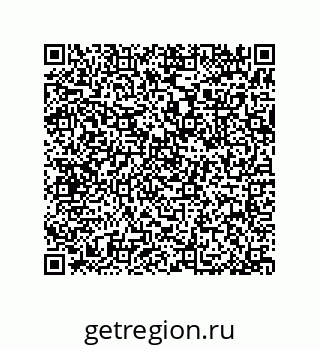 79377582651