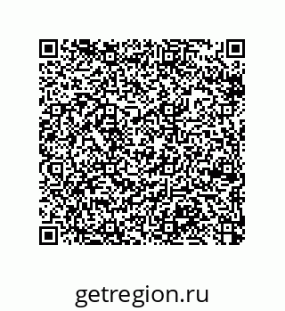 79377582652