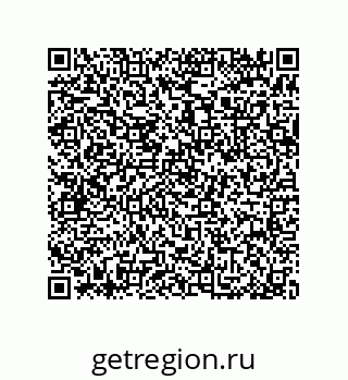 79377582654