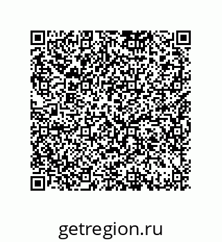 79377582656