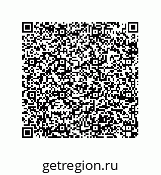79377582657