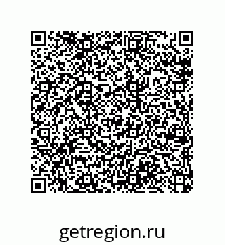 79377582661