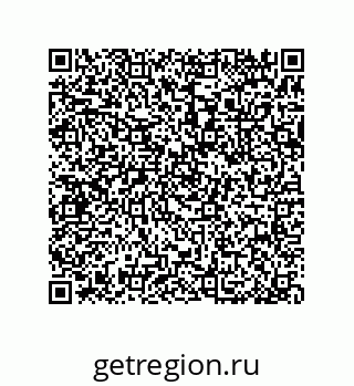 79377582662