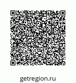 79377582663