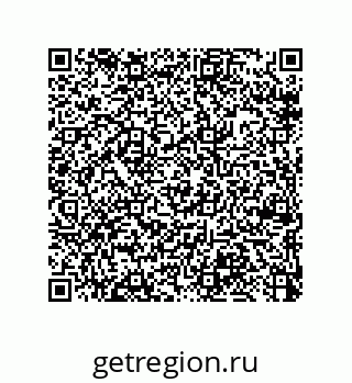 79377582664