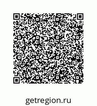 79377582665