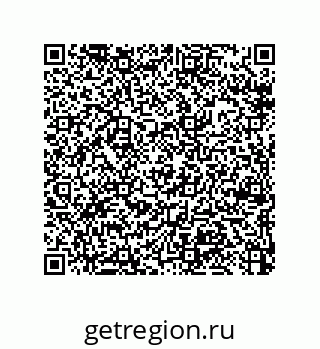 79377582666