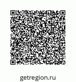 79377582667