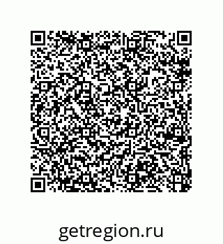 79377582669