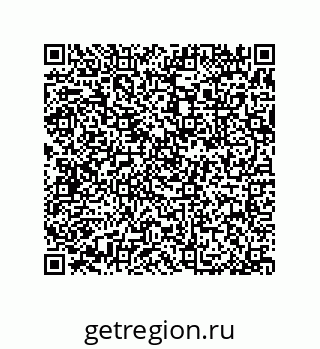 79377582671