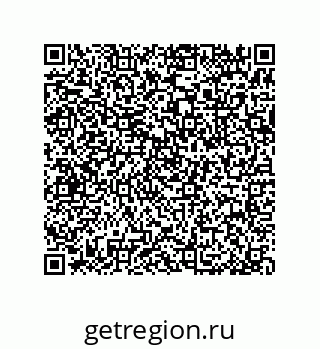79377582672
