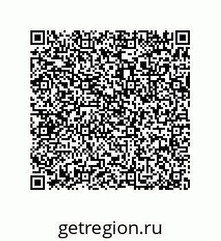 79377582674
