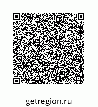 79377582675