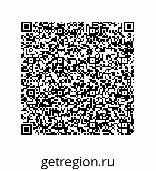 79377582676