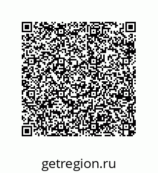 79377582677