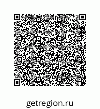 79377582679