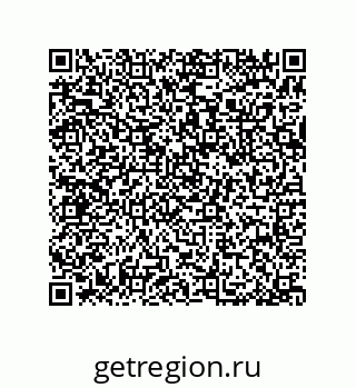79377582681
