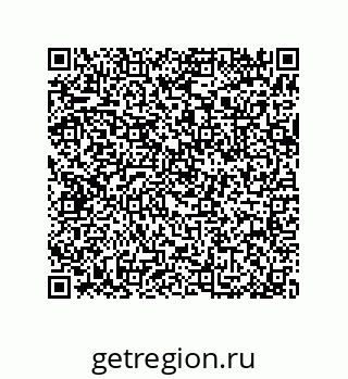 79377582684