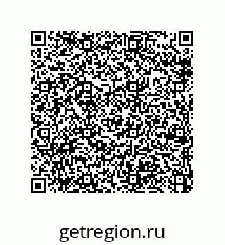 79377582686