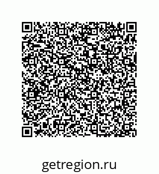 79377582689