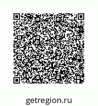 79377582692