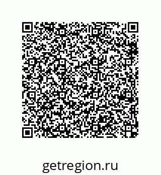 79377582693