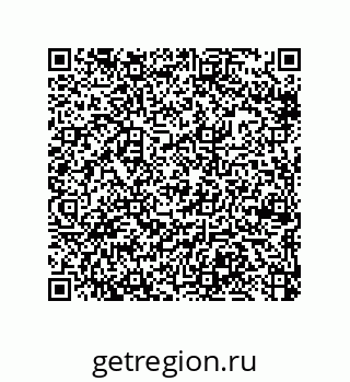 79377582695