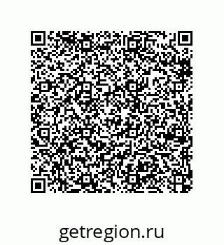 79377582697