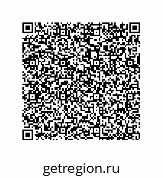 79377582699