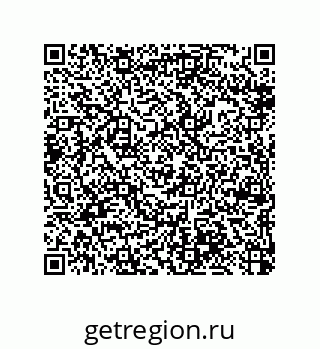 79377582700