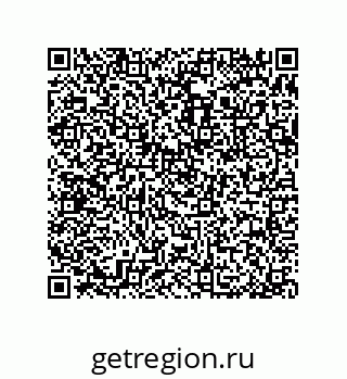 79377582703