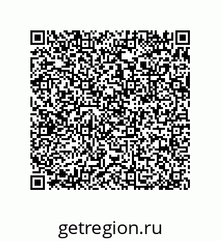 79377582707