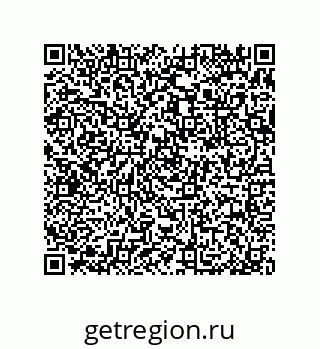 79377582708
