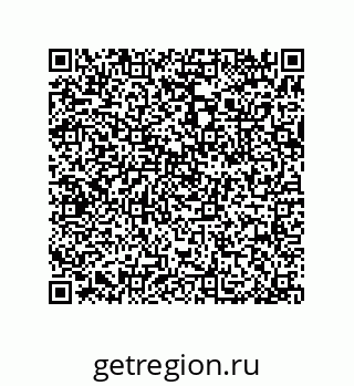 79377582709