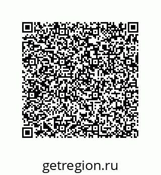 79377582710