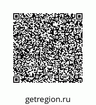 79377582711