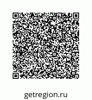 79377582713