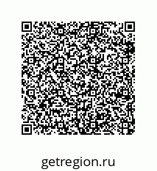 79377582717