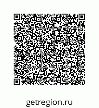 79377582719