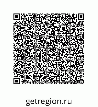 79377582720