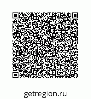 79377582722
