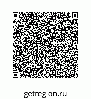 79377582726