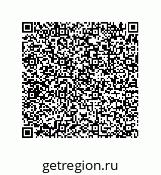 79377582733