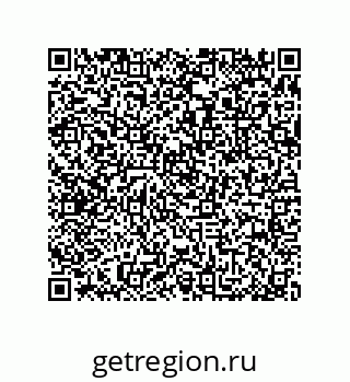 79377582734