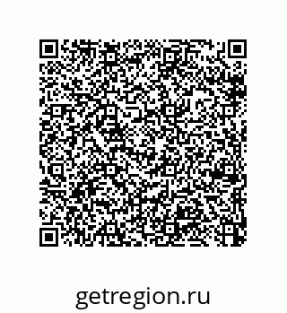 79377582746
