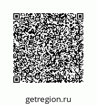 79377582747