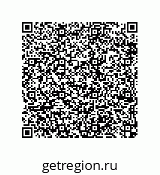 79377582753