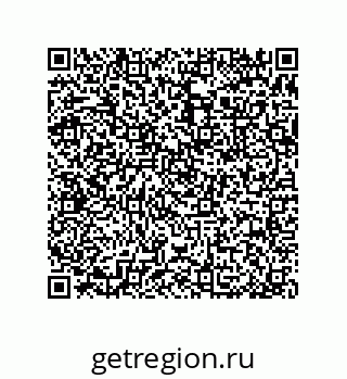 79377582757