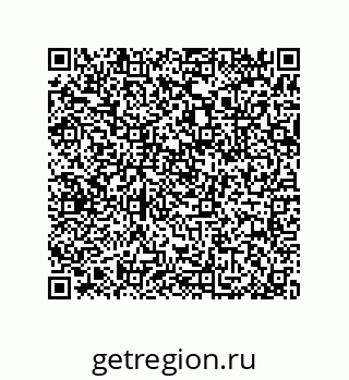 79377582764