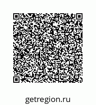 79377582766